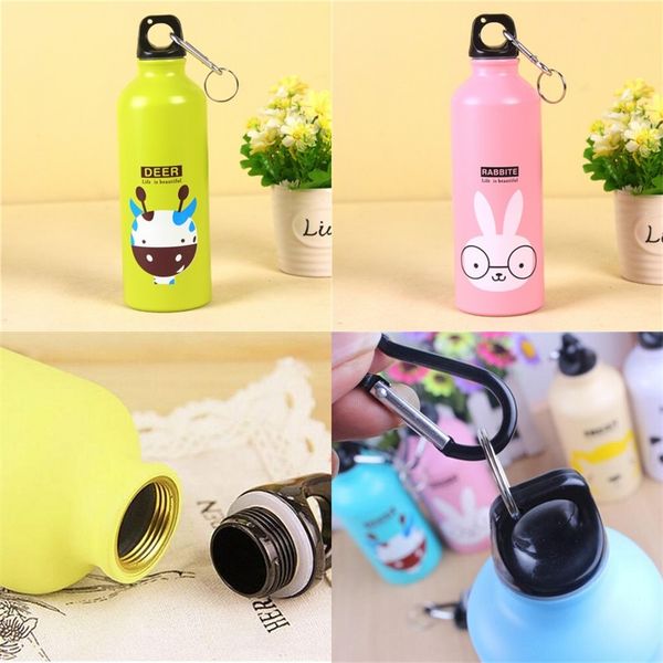 high capacity cup aluminum with cartoon animals button cute sports water bottles lion duck children mug outdoor travel 6 04ra m2
high capacity cup aluminum with cartoon animals button cute sports water bottles lion duck children mug outdoor travel 6 04ra m2