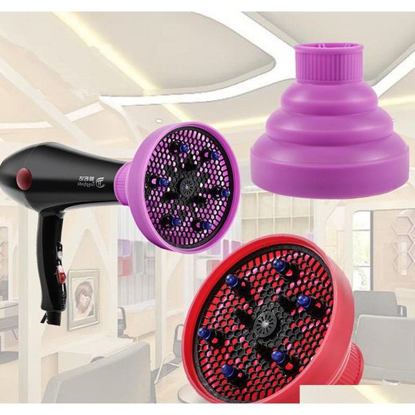 hair dryer diffuser curly hair forming blower hood hairdressing sile scalable folding external cover hair cares sqciak bdehair
hair dryer diffuser curly hair forming blower hood hairdressing sile scalable folding external cover hair cares sqciak bdehair