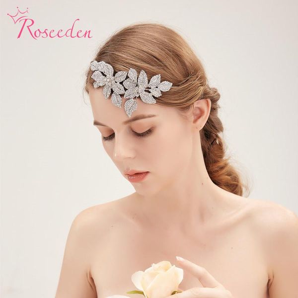 sweet wedding floral crystal tiara crown bridal hair accessories rhodium plated flower girls bridesmaids tiaras sell re3039, Golden;silver
sweet wedding floral crystal tiara crown bridal hair accessories rhodium plated flower girls bridesmaids tiaras sell re3039, Golden;silver