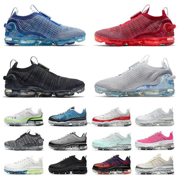 mens womens 2021 cushion fk-2020 running shoes luxury dasigners 2020s triple black summit white stone blue off sports sneakers trainers size, White;red
mens womens 2021 cushion fk-2020 running shoes luxury dasigners 2020s triple black summit white stone blue off sports sneakers trainers size, White;red