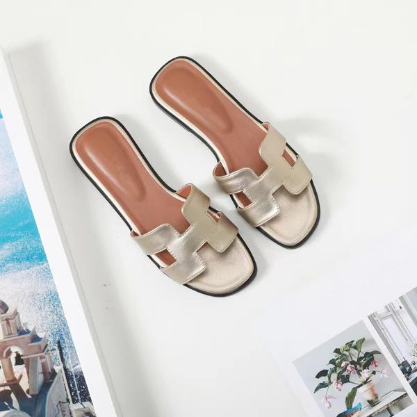 sandals designer shoes fashion women's sandals comfortable flat beach slippers sizes 34-42, Black
sandals designer shoes fashion women's sandals comfortable flat beach slippers sizes 34-42, Black