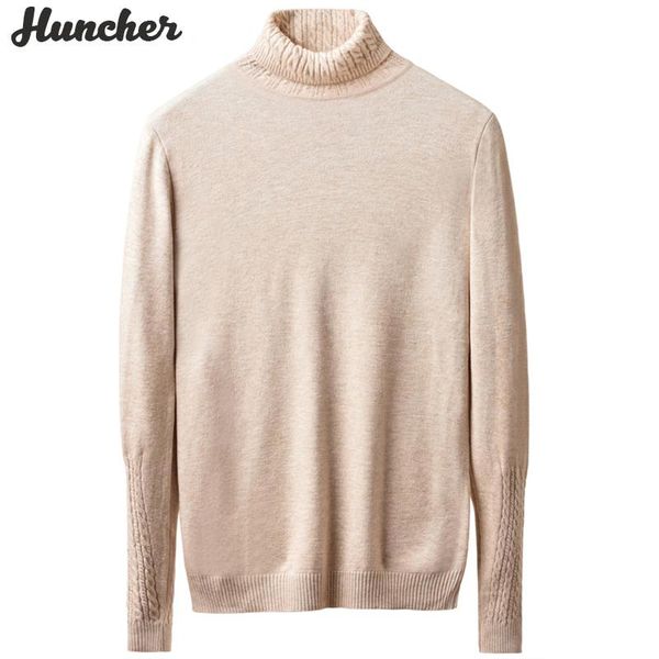 men's sweaters huncher mens sweater male turtleneck men 2021 autumn winter fleece high neck man jumper korean beige for, White;black
men's sweaters huncher mens sweater male turtleneck men 2021 autumn winter fleece high neck man jumper korean beige for, White;black
