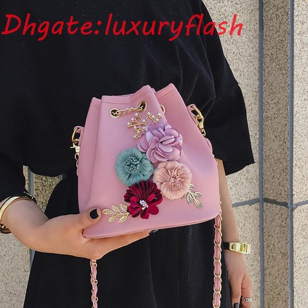 2021new fashion luxury Women PU Leather Handbag Appliques Crossbody Bags Women Bags Designer Brand Ladies Clutch Shoulder Bag Sac A Main T1G
2021new fashion luxury Women PU Leather Handbag Appliques Crossbody Bags Women Bags Designer Brand Ladies Clutch Shoulder Bag Sac A Main T1G