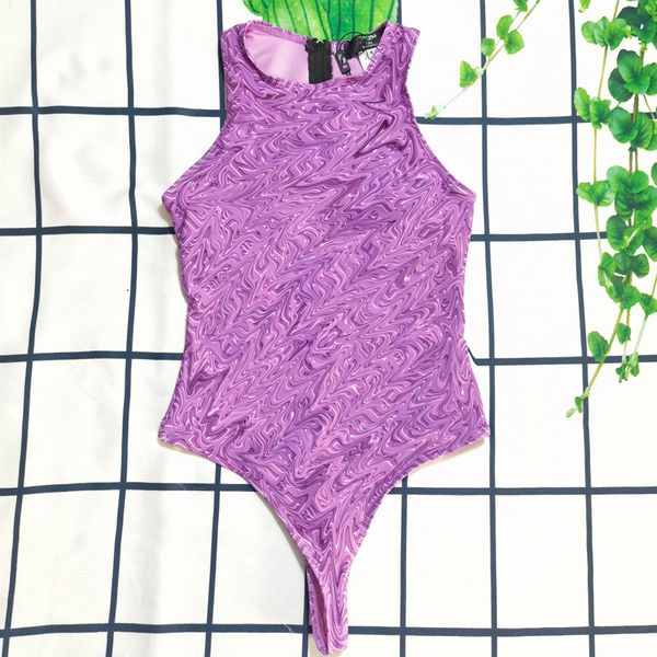 women swimsuits bikini underwear ladies swimwear summer bathing suits swimming clothes two-piece suits many style 01, White;black
women swimsuits bikini underwear ladies swimwear summer bathing suits swimming clothes two-piece suits many style 01, White;black