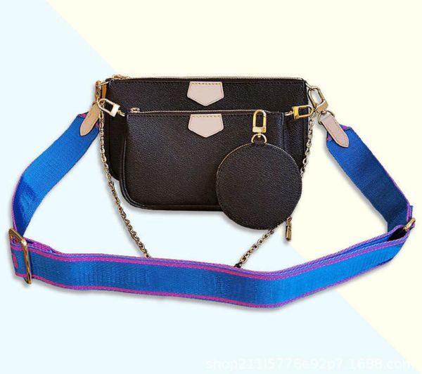 new shoulder bags handbags crossbody bag heart-shaped decoration tarpaulin nylon bag wholesale shopping bag
new shoulder bags handbags crossbody bag heart-shaped decoration tarpaulin nylon bag wholesale shopping bag