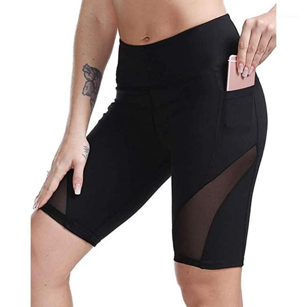 women's high waist yoga short abdomen control training running yoga short exercise shorts women pantalon corto deporte f#1, White;red
women's high waist yoga short abdomen control training running yoga short exercise shorts women pantalon corto deporte f#1, White;red