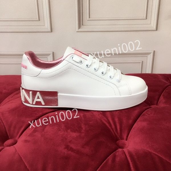 womens platform sneakers boots luxurys designers shoes paris brand cowhide leather slides lovers sneaker mens flat heel sport trainers 35-45, Black
womens platform sneakers boots luxurys designers shoes paris brand cowhide leather slides lovers sneaker mens flat heel sport trainers 35-45, Black