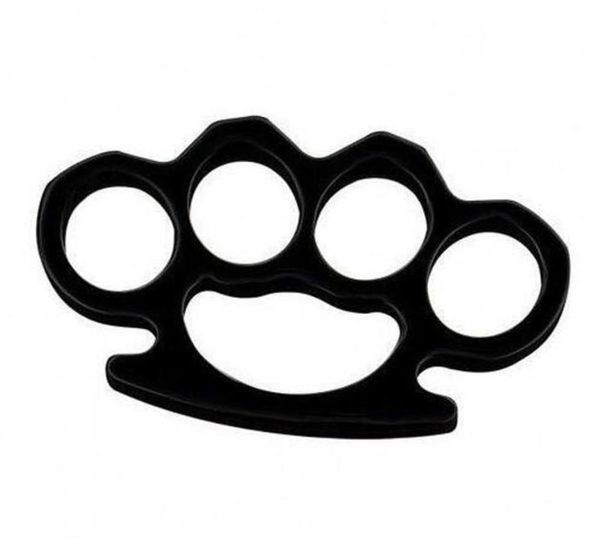 silver and black thin steel brass knuckle dusters,self defense personal security women's and men's s jllyzv lajiaoyard
silver and black thin steel brass knuckle dusters,self defense personal security women's and men's s jllyzv lajiaoyard