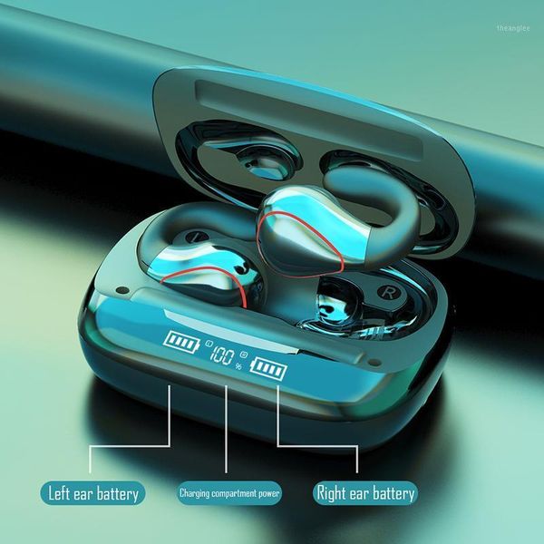 tws bluetooth earphones streo wireless earbuds with led power display case 3d stereo sound t20 waterproof whit charging box1
tws bluetooth earphones streo wireless earbuds with led power display case 3d stereo sound t20 waterproof whit charging box1