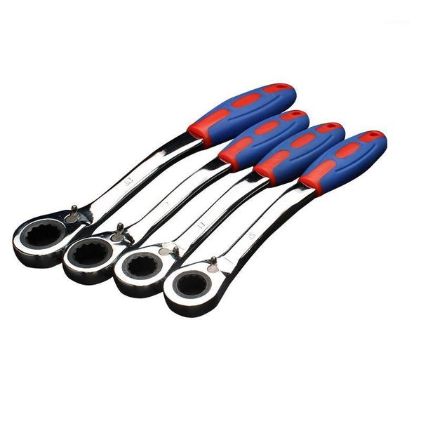 72 tooth ratchet special opening ratchet wrench for car reapair gear spanner handle mechanical torque spanner1
72 tooth ratchet special opening ratchet wrench for car reapair gear spanner handle mechanical torque spanner1