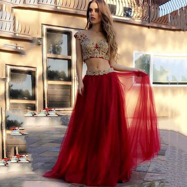 prom robe de cocktail vestidos de cóctel evening celebrity celebridad graduación dresses robe soirée formal dress, Black
prom robe de cocktail vestidos de cóctel evening celebrity celebridad graduación dresses robe soirée formal dress, Black