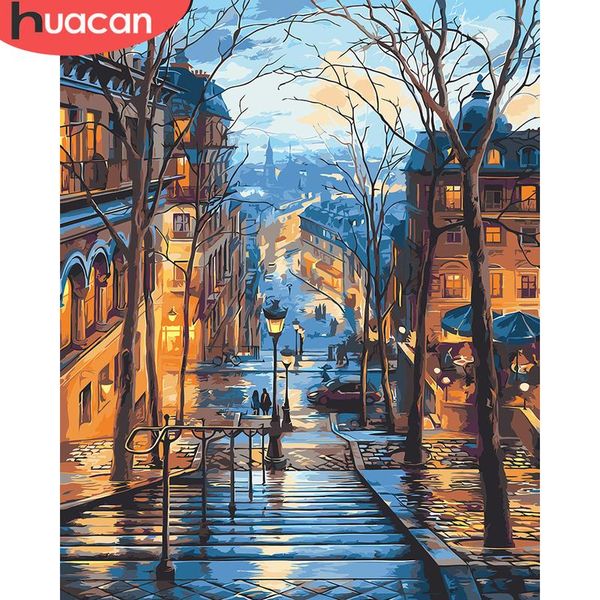 хуачан картина по номерам декорации diy маслоцветные цветные номера улица пейзаж холст краска арт картинки ho bbyrqt
хуачан картина по номерам декорации diy маслоцветные цветные номера улица пейзаж холст краска арт картинки ho bbyrqt