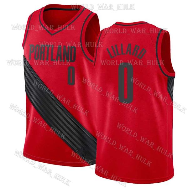 portland trail blazer damian 0 lillard dallas mavericks carmelo 00 anthony c.j. 3 mccollum doncic men basketball jerseys 05, Black;red
portland trail blazer damian 0 lillard dallas mavericks carmelo 00 anthony c.j. 3 mccollum doncic men basketball jerseys 05, Black;red