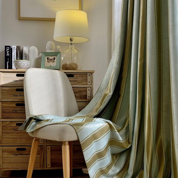 curtain & drapes custom curtains for living room bedroom casual vertical stripe-simple modern jacquard fabric physical shade window
curtain & drapes custom curtains for living room bedroom casual vertical stripe-simple modern jacquard fabric physical shade window