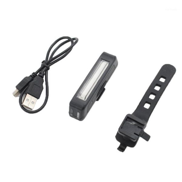 bike lights waterproof tailligh ultra bright 6 modesb charging bicycle tail light led cycling safety fashing rear lamp1
bike lights waterproof tailligh ultra bright 6 modesb charging bicycle tail light led cycling safety fashing rear lamp1