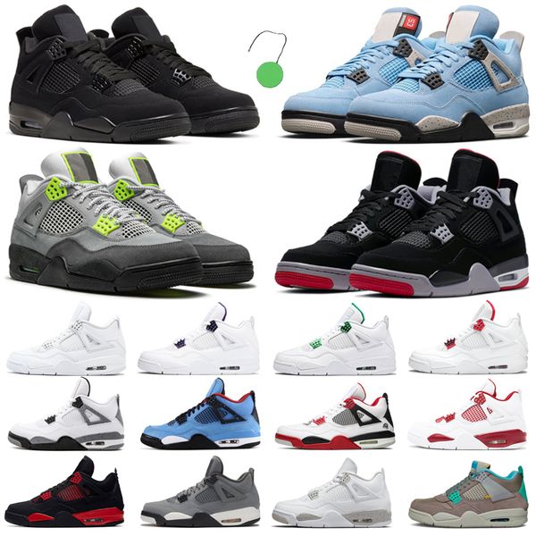 jorda n university blue 4s jumpman basketball shoes 4 men black cat cement bred fire red thunder taupe haze white oreo mens women trainers s
jorda n university blue 4s jumpman basketball shoes 4 men black cat cement bred fire red thunder taupe haze white oreo mens women trainers s