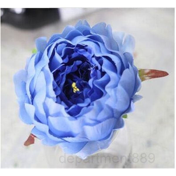 decorative flowers artificial peony heads multicolor road lead wedding flower bouquet l background wall
decorative flowers artificial peony heads multicolor road lead wedding flower bouquet l background wall