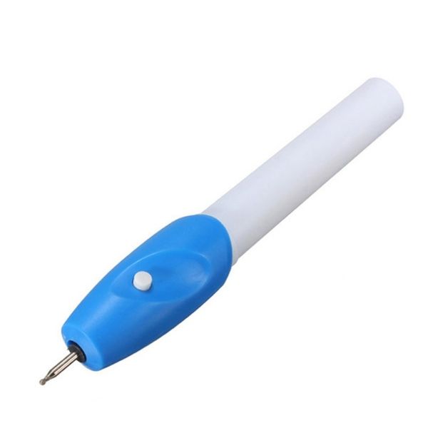 creative electric lettering pen electric jewellery metal plastic glass wood engraver pen carve tool leather carving hand tools h wmtafs
creative electric lettering pen electric jewellery metal plastic glass wood engraver pen carve tool leather carving hand tools h wmtafs