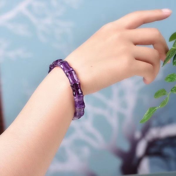 natural bamboo fashion new natural braceletcrystal braceletcrystal bamboo bracelet fashion new bracelet vfsax, Golden;silver
natural bamboo fashion new natural braceletcrystal braceletcrystal bamboo bracelet fashion new bracelet vfsax, Golden;silver