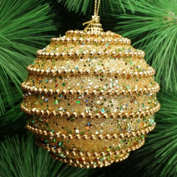 christmas ball pendant luxurious foam christmas baubles ornament xmas tree holiday party decorations hj1
christmas ball pendant luxurious foam christmas baubles ornament xmas tree holiday party decorations hj1