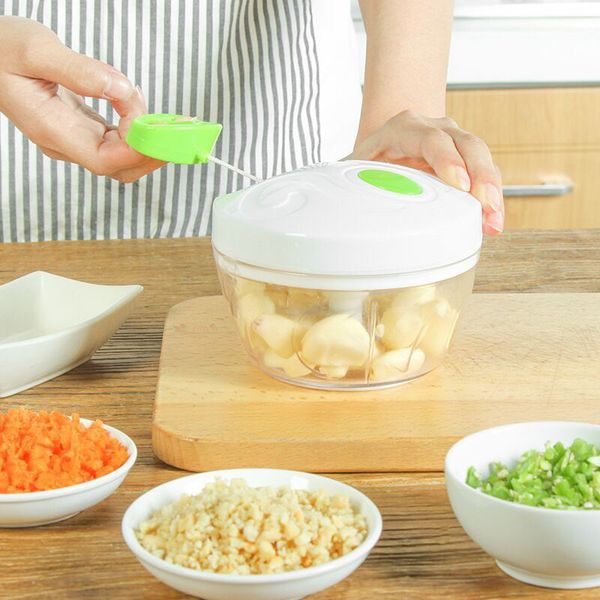 multifunction vegetable fruit twist shredder manual meat grinder chopper garlic cutter mini stirrer blender home kitchen tools
multifunction vegetable fruit twist shredder manual meat grinder chopper garlic cutter mini stirrer blender home kitchen tools