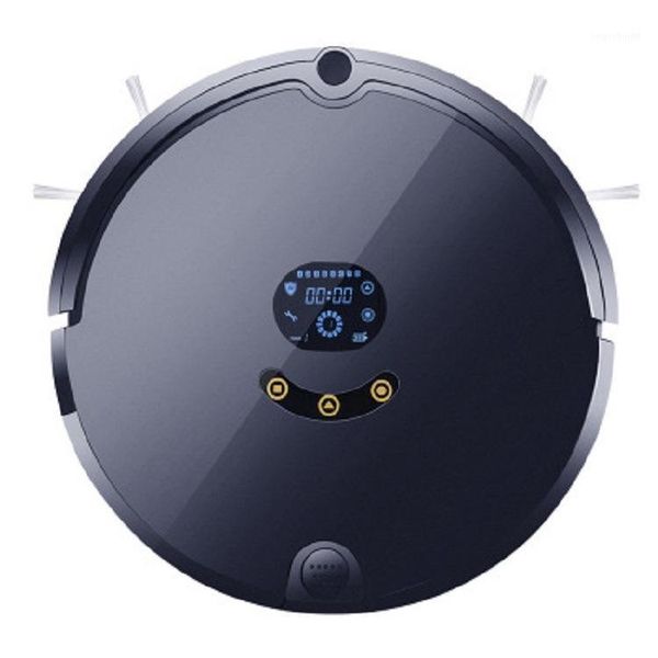 huishouden vacum tapijt cleaner robot robot vacum cleaner draadloze veeg slimme intelligent veegmachine1
huishouden vacum tapijt cleaner robot robot vacum cleaner draadloze veeg slimme intelligent veegmachine1