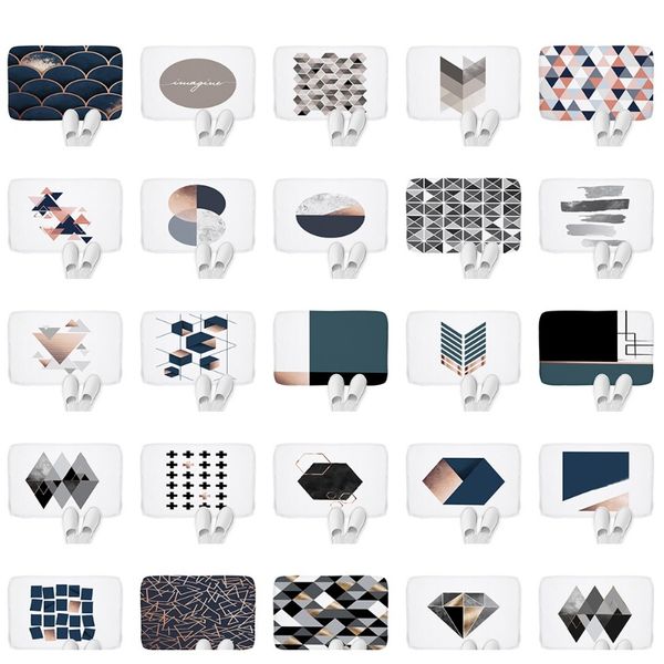nordic stripe non slip home kitchen mat pad geometric bathroom floor carpet outdoor doormat hallway porch corridor rug keukenmat f wmtqot
nordic stripe non slip home kitchen mat pad geometric bathroom floor carpet outdoor doormat hallway porch corridor rug keukenmat f wmtqot