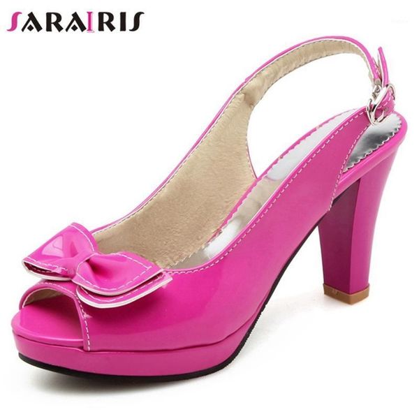sarairis open toe butterfly knot back strap high heels sandals women party sandals ladies classic summer shoes1, Black
sarairis open toe butterfly knot back strap high heels sandals women party sandals ladies classic summer shoes1, Black
