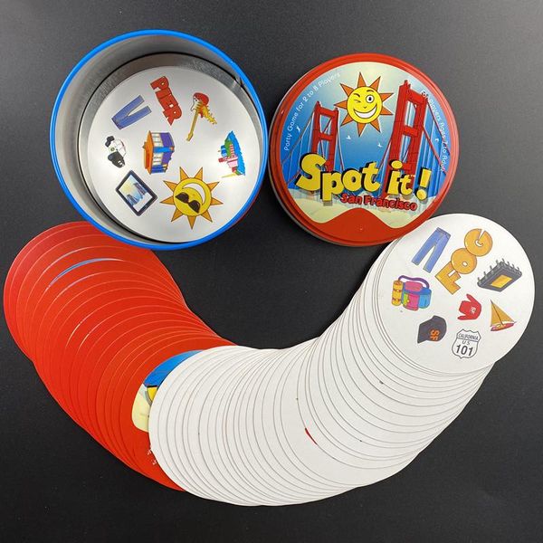 8m dobble kid yellow box spot it game card basic anglish version на дорожных каникулах dobble game h wmtgky
8m dobble kid yellow box spot it game card basic anglish version на дорожных каникулах dobble game h wmtgky