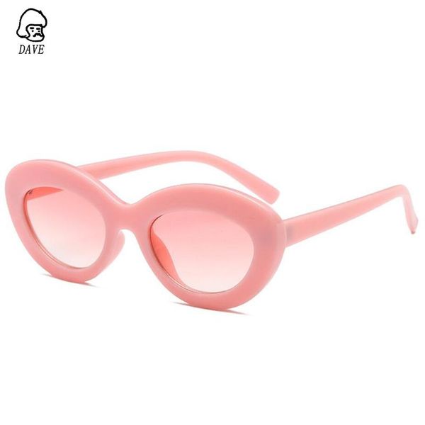 sunglasses dave retro oval women brand designer yellow purple pink lens sun glasses female vintage lady, White;black
sunglasses dave retro oval women brand designer yellow purple pink lens sun glasses female vintage lady, White;black