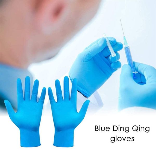 factory24ynpowder gloves nitrile latex disposable glove non sterile ambidextrous comfortable industrial rubber fast
factory24ynpowder gloves nitrile latex disposable glove non sterile ambidextrous comfortable industrial rubber fast