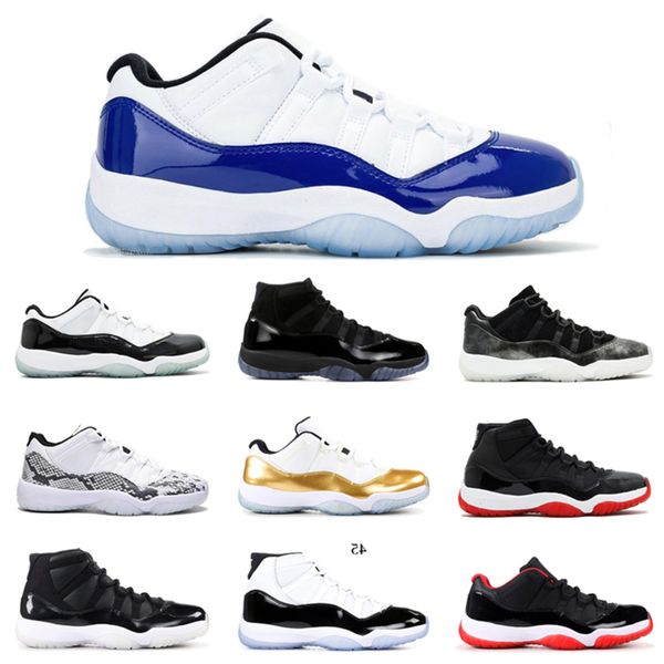 concord blue men basketball shoes 11 11s jumpman metallic silver low white bred cap and gown emerald mens trainer fashion sports sneakers, White;red
concord blue men basketball shoes 11 11s jumpman metallic silver low white bred cap and gown emerald mens trainer fashion sports sneakers, White;red
