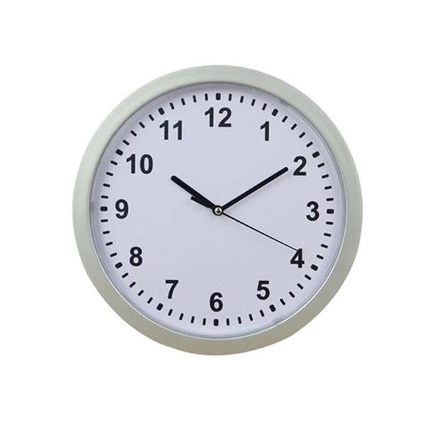 creative hidden secret storage wall clock home decroation office security safe money stash jewellery stuff container clock a824
creative hidden secret storage wall clock home decroation office security safe money stash jewellery stuff container clock a824