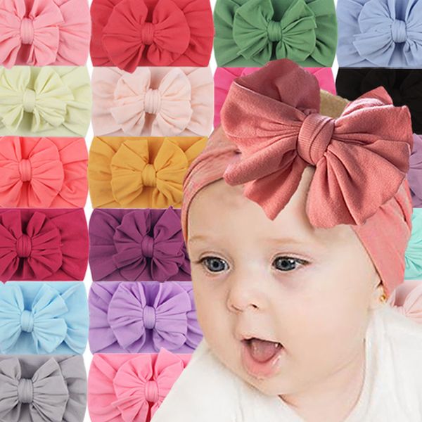 2021 baby girl headband soft nylon headwraps bow knot headbands stretchy hair bands children little girls fashion turban hair accessories, Slivery;white
2021 baby girl headband soft nylon headwraps bow knot headbands stretchy hair bands children little girls fashion turban hair accessories, Slivery;white