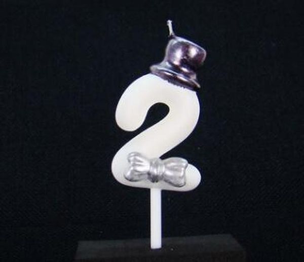 cute birthday number candle princess prince 0 9 number decorative candles cake cupcake er party supplies cake decorating wmtbrh
cute birthday number candle princess prince 0 9 number decorative candles cake cupcake er party supplies cake decorating wmtbrh