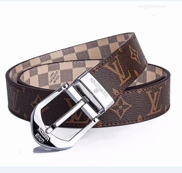 head print western buckle tiger rhinestone leather leopard men belt gift with jeans, Black;brown
head print western buckle tiger rhinestone leather leopard men belt gift with jeans, Black;brown