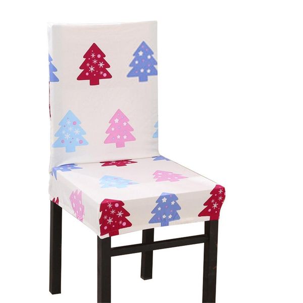 new christmas decoration elastic banquet chair cover chair slipcovers dust proof protector household l dining chair covers wmteqw
new christmas decoration elastic banquet chair cover chair slipcovers dust proof protector household l dining chair covers wmteqw