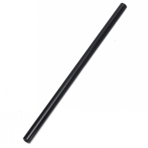 um4hpu factory price heat women lip protecting reusable 6pcs colorful resistance glass drinking straws 20cm cocktail accessorie 6 n
um4hpu factory price heat women lip protecting reusable 6pcs colorful resistance glass drinking straws 20cm cocktail accessorie 6 n