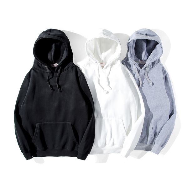 new mens polo hoodies and sweatshirts autumn winter casual with a hood sport jacket men's hoodies i9uc, Black
new mens polo hoodies and sweatshirts autumn winter casual with a hood sport jacket men's hoodies i9uc, Black