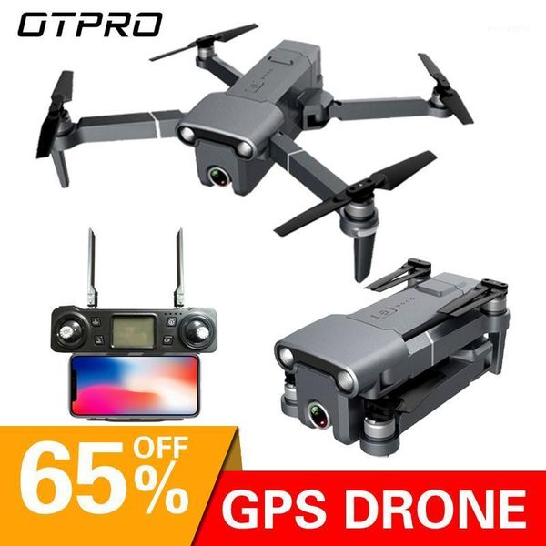 in stock otpro mini drone with 4k camera is mt1ss5 fcc version flight time 30 minutes original brand new gps rc helicopter gift1
in stock otpro mini drone with 4k camera is mt1ss5 fcc version flight time 30 minutes original brand new gps rc helicopter gift1