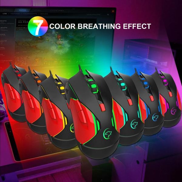 beesclover g837 wired gaming mouse usb computer mouse for desktouch roller wired 3200dpi r57
beesclover g837 wired gaming mouse usb computer mouse for desktouch roller wired 3200dpi r57