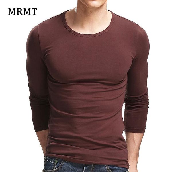 mrmt 2020 lycra cotton men's t-shirt 5xl long sleeved t shirt men pure color casual mens long sleeve tshirt bbymnk, White;black
mrmt 2020 lycra cotton men's t-shirt 5xl long sleeved t shirt men pure color casual mens long sleeve tshirt bbymnk, White;black