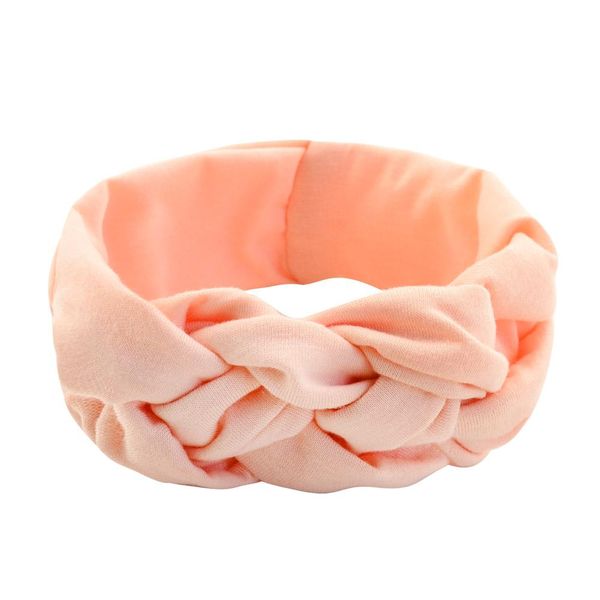 1piece 18cm sweet girls cross turban headband knot elastic hairbands headwear soft headwrap for kids girls accessories 894 q bbytgt
1piece 18cm sweet girls cross turban headband knot elastic hairbands headwear soft headwrap for kids girls accessories 894 q bbytgt