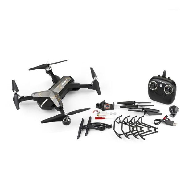 x38-1 rc drone 720p folding deformed wifi real-time transmission fpv with headless mode altitude hold rc helicopter 3d stunts1
x38-1 rc drone 720p folding deformed wifi real-time transmission fpv with headless mode altitude hold rc helicopter 3d stunts1