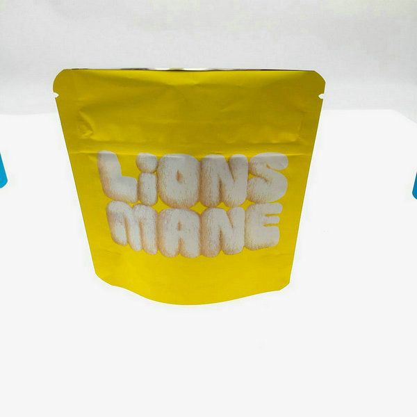 dould 3.5 bag bags cookies sweet big tea sticky flower sf premium berry grams touch buns zippers bag cookies skin pie wmttq
dould 3.5 bag bags cookies sweet big tea sticky flower sf premium berry grams touch buns zippers bag cookies skin pie wmttq