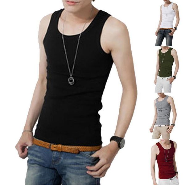 adisputent mens blended solid color seamless underwear clothing close-fitting broad shoulders o-neck vest comfortable undershirt11, White;black
adisputent mens blended solid color seamless underwear clothing close-fitting broad shoulders o-neck vest comfortable undershirt11, White;black