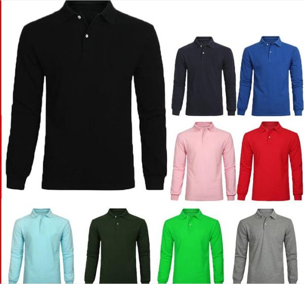 men polo river fish long sleeves men women leisure polo long sleeves fashion river fish polo shirt french style autumn and winter long sleev, White;black
men polo river fish long sleeves men women leisure polo long sleeves fashion river fish polo shirt french style autumn and winter long sleev, White;black