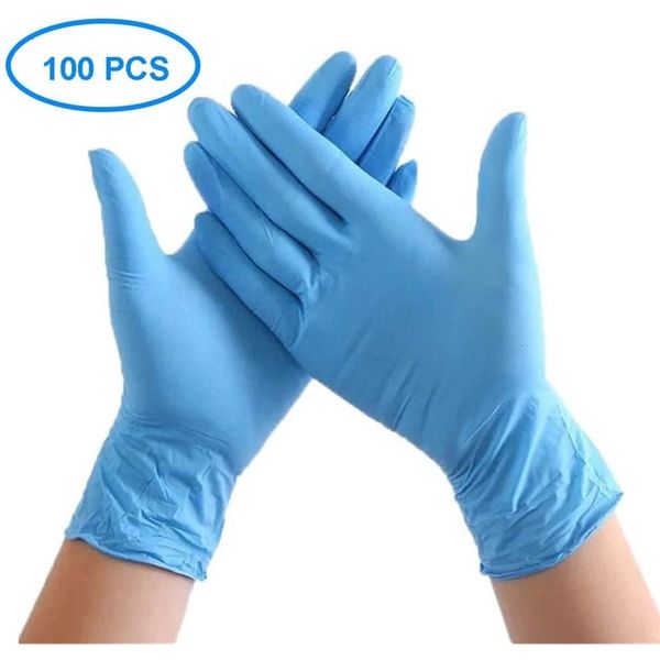 glove disposable gloves nitrile non powder latex sterile ambidextrous comfortable industrial rubber fast shipping dhl
glove disposable gloves nitrile non powder latex sterile ambidextrous comfortable industrial rubber fast shipping dhl