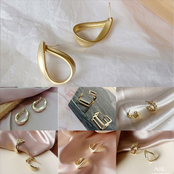 pmsp designer luxury butterfly accessories earrings earings stud women fashion lavender pearl girls diamond earrings earring clothing, Golden
pmsp designer luxury butterfly accessories earrings earings stud women fashion lavender pearl girls diamond earrings earring clothing, Golden