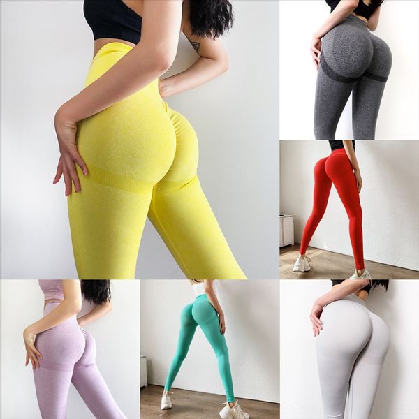2bk lu-fitness tight yoga pant athletic yoga solid pants women girls high waist running yoga outfits pants sports full leggings ladies
2bk lu-fitness tight yoga pant athletic yoga solid pants women girls high waist running yoga outfits pants sports full leggings ladies
